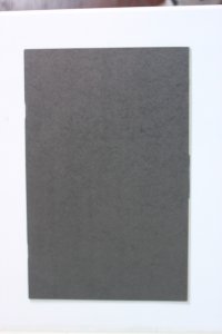 Batman #497 (1993) Batman NM