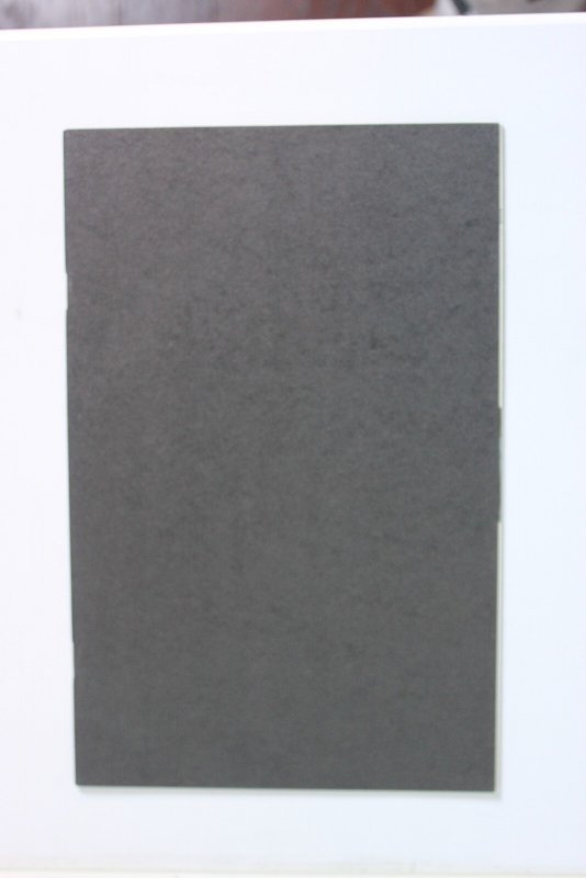 Batman #497 (1993) Batman NM