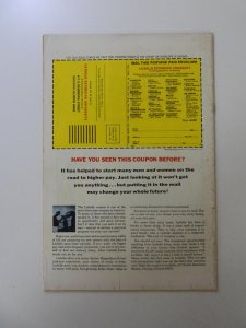 The Amazing Spider-Man #127 (1973) FN/VF condition