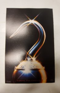 Green Arrow #54 (1991) NM DC Comic Book J716