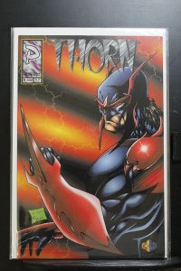 Thorn #1 (1995)