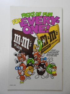 Batman #397 (1986) VF Condition!