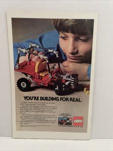 The Vision And The Scarlet Witch Volume #4