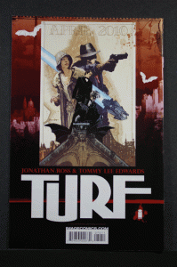 The Walking Dead #70