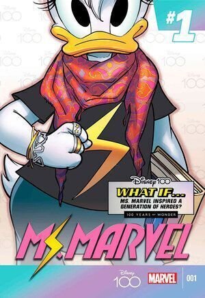 The Amazing Spider-Man #33 (2023)
