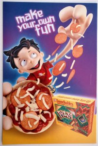 Peter Parker: Spider-Man #41 (NM+, 2002)