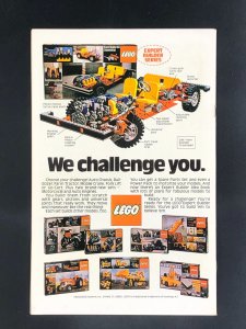 The Spectacular Spider-Man #51 (1981)