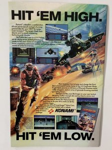 Detective Comics #632 NM- (1991)