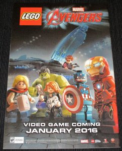 The Amazing Spider-Man #5 (2016)