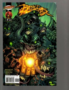 11 Comics Battle Chasers #5 6 7 8 + Bonus Story Newman #4 5 16 19 and more EK22