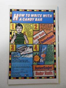 Batman #378 Direct Edition (1984) VF/NM Condition!