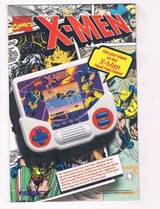 Spider-Woman #1 NM Marvel Comics Comic Book Spider-Man Nov 1993 DE44