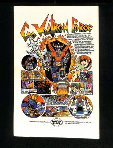 Batman #392 Catwoman!