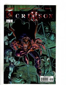 Crimson #2 (1998) EJ2