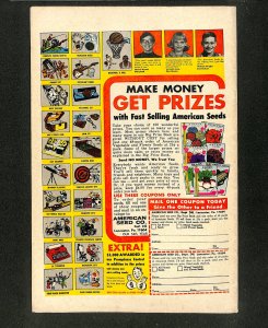 Incredible Hulk (1962) #152 Fantastic Four! Captain America!