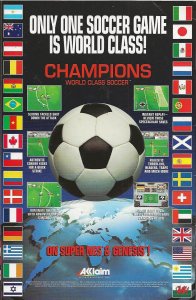 Conan the Adventurer #1 (1994) - NM-