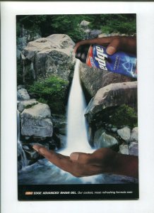 XMEN: PHOENIX END SONG (9.2) ONE SHOT 2005