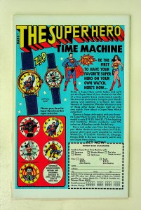 Kamandi #55 (Feb-Mar, 1978; DC) - Very Fine/Near Mint