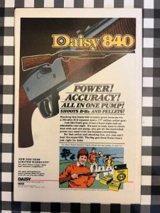 The Brave and the Bold #165 (1980) - VF/NM