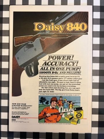 The Brave and the Bold #165 (1980) - VF/NM