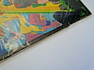 *Teen Titans #10-14  Guide = $68;  5 books