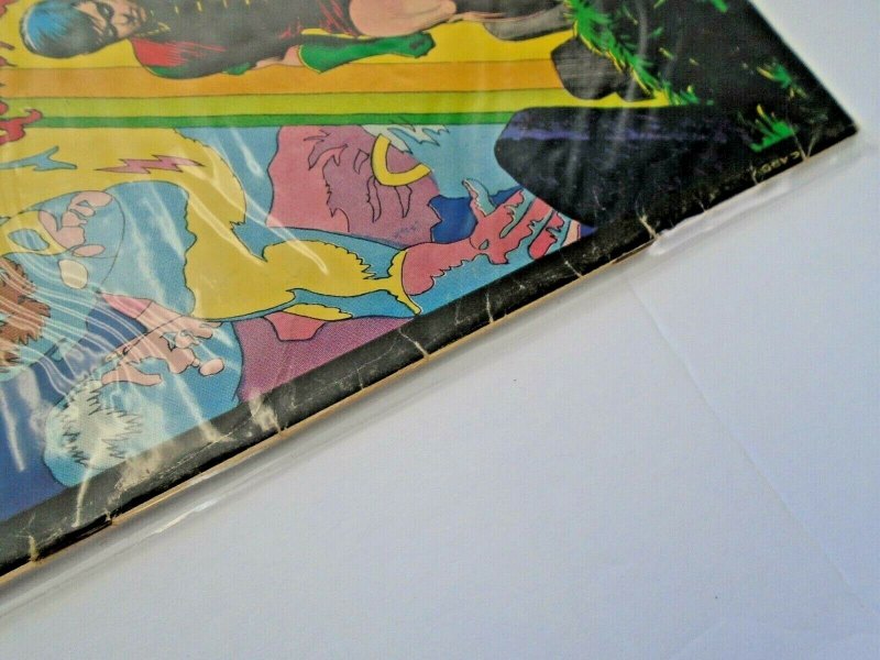 *Teen Titans #10-14  Guide = $68;  5 books