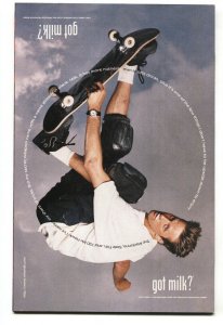 Catwoman #66 1999-Mona Lisa cover-DC comic book NM-