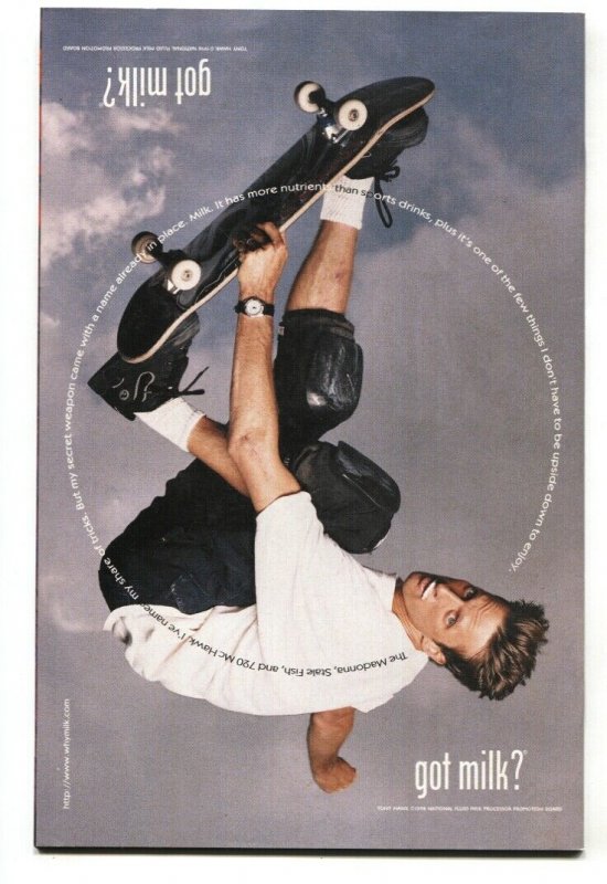 Catwoman #66 1999-Mona Lisa cover-DC comic book NM-