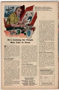 The X-Men #5 (1964) see description