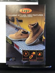 Amazing Spider-Man Annual #1 Variant Edition - Simone Bianchi Cover (2015) (VF+)