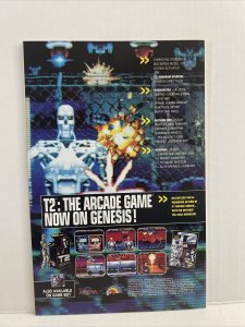 Batman Seduction Of The Gun￼ #1 TPB