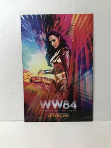 Justice League Dark #26 (2020) check out our other auctions!)