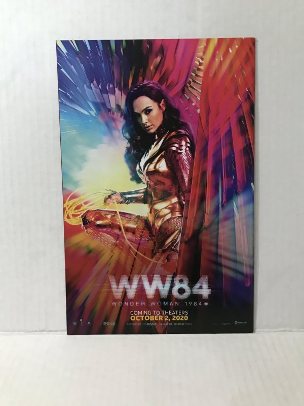 Justice League Dark #26 (2020) check out our other auctions!)