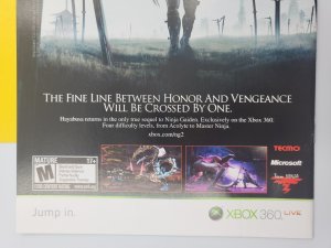 Supernatural Rising Son #2 2008 Wildstorm Comics CW TV Show