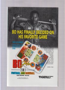 Twilight Zone #1 - Bill Sienkiewicz Cover (7/7.5) 1990