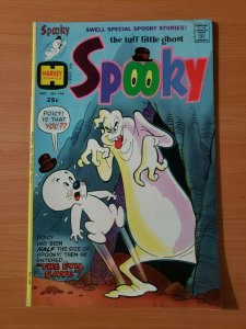 Spooky #146 ~ NEAR MINT NM ~ (1975, Harvey Comics)