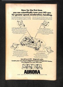 World's Finest Comics #209