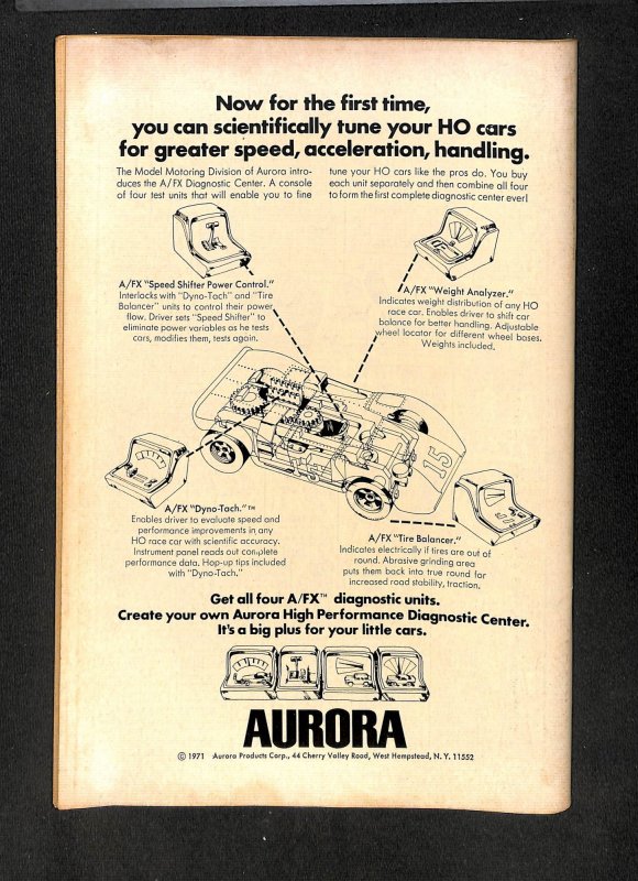 World's Finest Comics #209