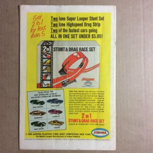 ADVENTURE COMICS #375 (3.0) INTRO QUANTAM QUEEN 1968 