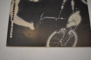 The Amazing Spider-Man #315 (1989) Venom VG 4.0 Comic Book