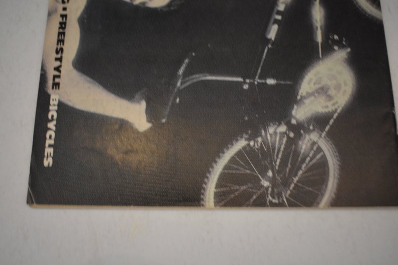 The Amazing Spider-Man #315 (1989) Venom VG 4.0 Comic Book