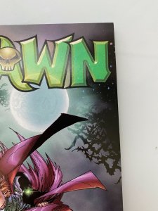 Spawn 58 Image Comics McFarlane Super Great Copy Reputable Seller Ships Fast