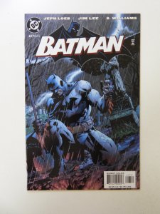 Batman #617 VF/NM condition