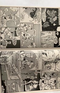 Celestial Mechanics #2