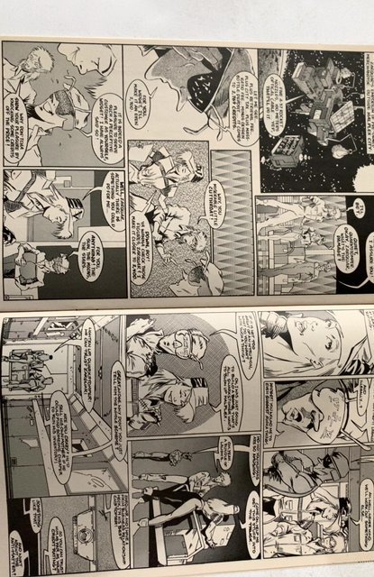 Celestial Mechanics #2