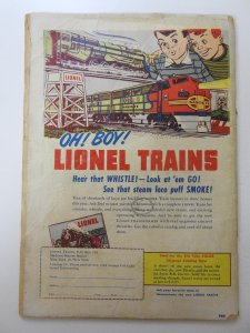 Pep Comics #70 (1948) Good+ Condition!