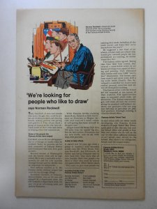 The Amazing Spider-Man #58 (1968) FN/VF Condition!