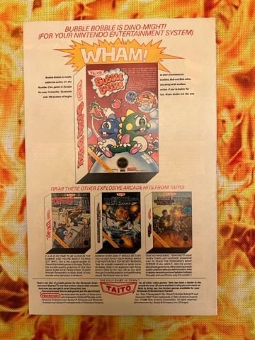 Thor #400 (1989) - VF/NM