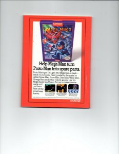 Archie Digest Library - Archie Andrews #87 (VF) 1993