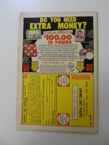 Daredevil #79 (1971) FN+ condition